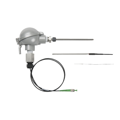 OS4210-1550-1FC-PER-TEMP.COMPENS.SENS.-OS4100